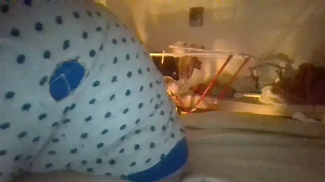 Snapshot of biuv chatting on 20, 2, 2025 biuv online show from 20, 2, 2025