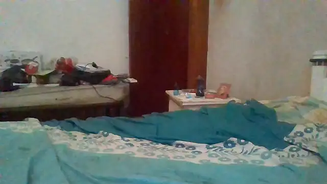 Snapshot of biuv chatting on 12, 9, 2025 biuv online show from 12, 9, 2025