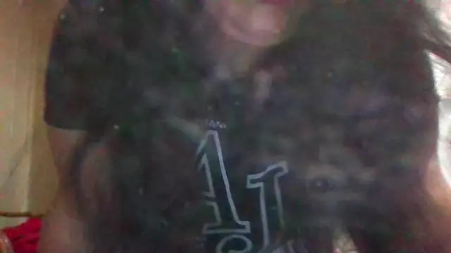 Snapshot of biuv chatting on 12, 10, 2025 biuv online show from 12, 10, 2025
