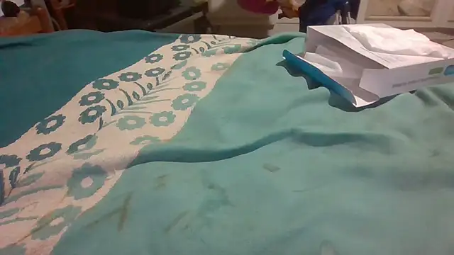 Snapshot of biuv chatting on 21, 10, 2025 biuv online show from 21, 10, 2025