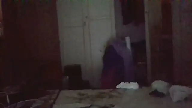 Snapshot of biuv chatting on 28, 10, 2025 biuv online show from 28, 10, 2025