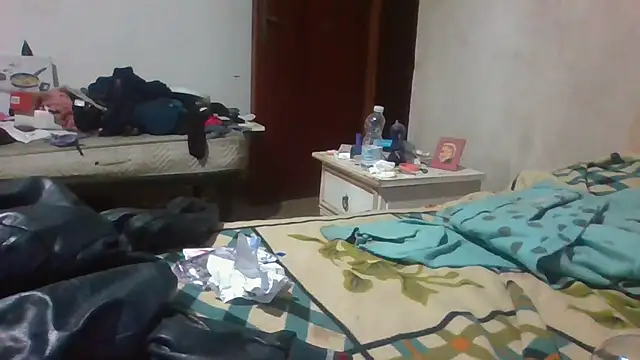 Snapshot of biuv chatting on 5, 11, 2025 biuv online show from 5, 11, 2025