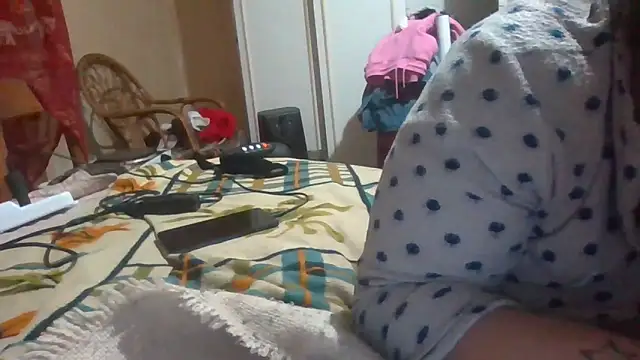 Snapshot of biuv chatting on 21, 11, 2025 biuv online show from 21, 11, 2025