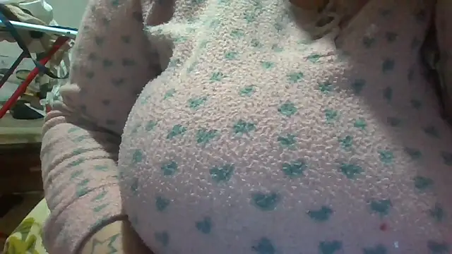 Snapshot of biuv chatting on 25, 11, 2025 biuv online show from 25, 11, 2025