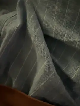 josefcataln online show from 24, 9, 2025