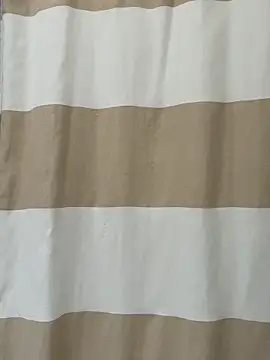 Snapshot of yfui221 chatting on 9, 2, 2026 yfui221 online show from 9, 2, 2026