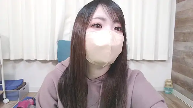 asahi hime 69 online show from 11, 3, 2026