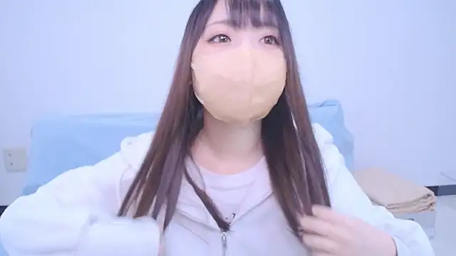 asahi hime 69 online show from 29, 5, 2026