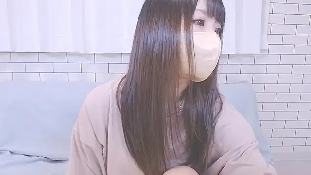 asahi hime 69 online show from 31, 5, 2026