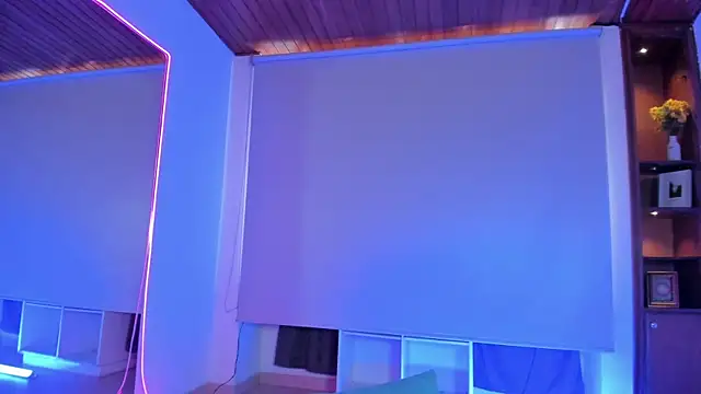 Susann Ross online show from 26, 1, 2025