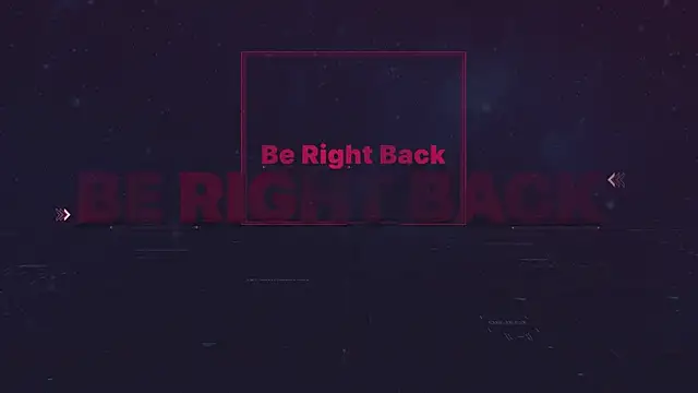 Mariafer05 online show from 22, 3, 2025