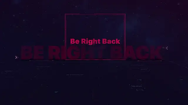 Mariafer05 online show from 5, 3, 2026