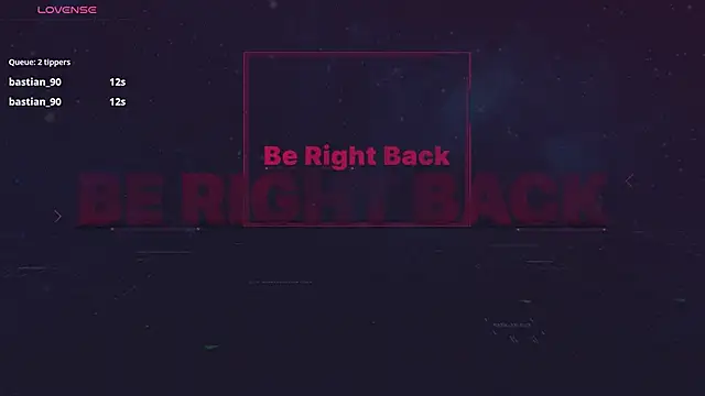 Mariafer05 online show from 5, 4, 2026