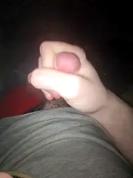 SoloExploder101 online show from 21, 2, 2026