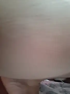 LunaDrago online show from 5, 1, 2026