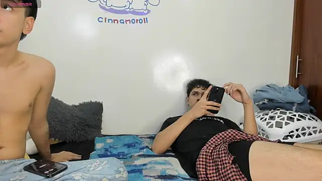 blue baby20 online show from 24, 9, 2025