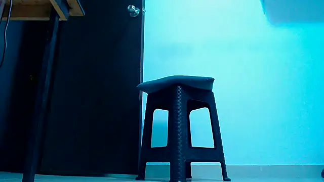 mastersmits online show from 22, 2, 2026