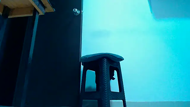 mastersmits online show from 6, 3, 2026