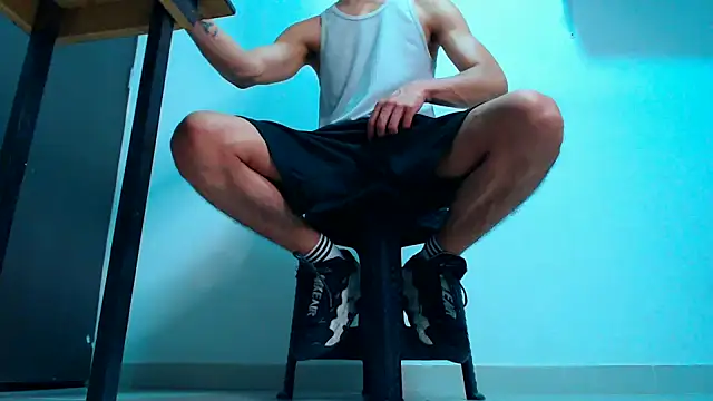 mastersmits online show from 4, 4, 2026