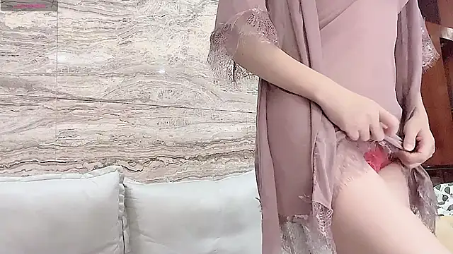 Snapshot of ruoling_19 chatting on 19, 9, 2025 ruoling 19 online show from 19, 9, 2025