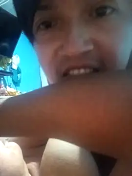 nanditocorazon online show from 28, 2, 2026