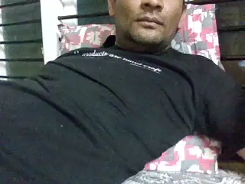 NiceBoy9099 online show from 2, 1, 2025