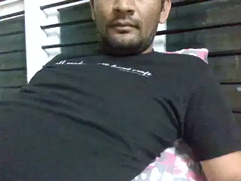 NiceBoy9099 online show from 10, 1, 2025