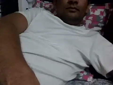 NiceBoy9099 online show from 15, 1, 2025