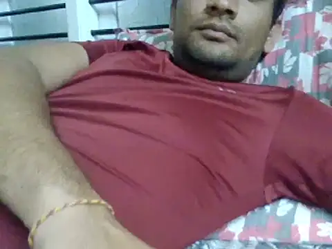 NiceBoy9099 online show from 19, 1, 2025