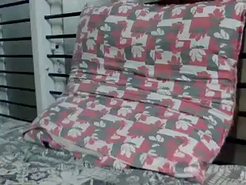 NiceBoy9099 online show from 30, 1, 2025