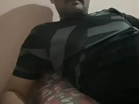 NiceBoy9099 online show from 19, 2, 2026