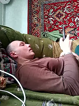 Pineapple04 online show from 9, 2, 2026