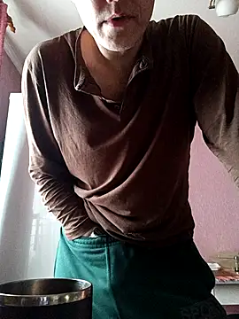 Pineapple04 online show from 14, 2, 2026