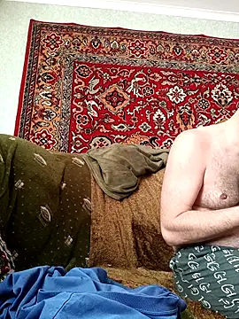 Pineapple04 online show from 29, 3, 2026