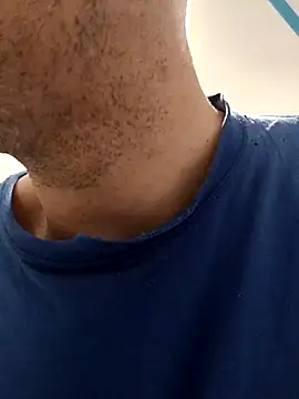 Pineapple04 online show from 18, 4, 2026