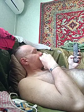 Snapshot of Pineapple04 chatting on 20, 7, 2026 Pineapple04 online show from 20, 7, 2026