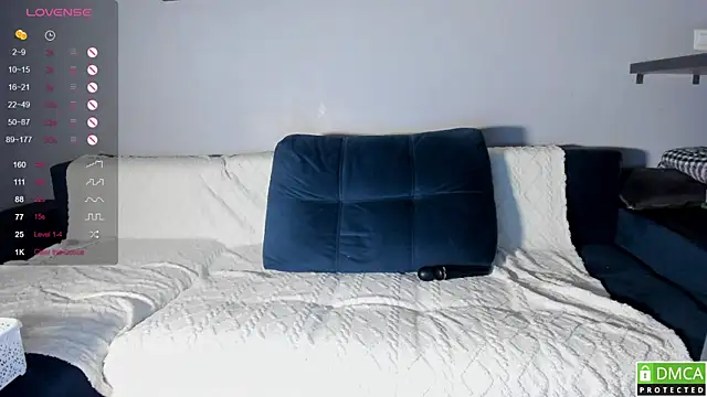 wwildfox online show from 13, 4, 2026