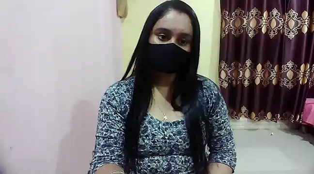 Snapshot of LovelyRose69 chatting on 9, 12, 2024 LovelyRose69 online show from 9, 12, 2024