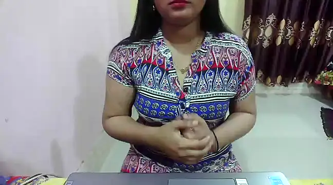 Snapshot of LovelyRose69 chatting on 29, 12, 2024 LovelyRose69 online show from 29, 12, 2024