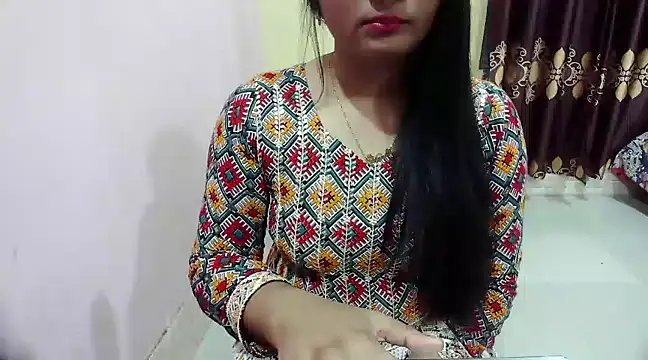 Snapshot of LovelyRose69 chatting on 19, 1, 2025 LovelyRose69 online show from 19, 1, 2025