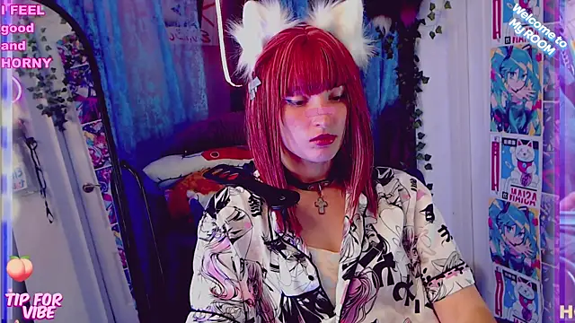 Snapshot of Toxic_Ellies chatting on 4, 2, 2025 Toxic Ellies online show from 4, 2, 2025