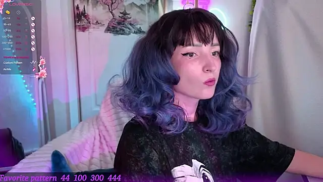 Toxic Ellies online show from 1, 7, 2026