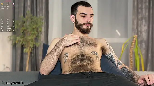 xteddy bear online show from 21, 12, 2025