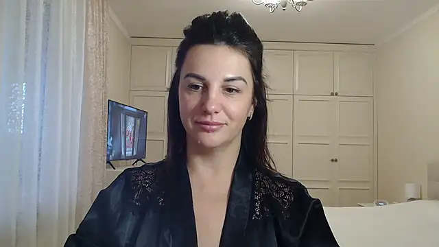 Dina0908 online show from 23, 12, 2024