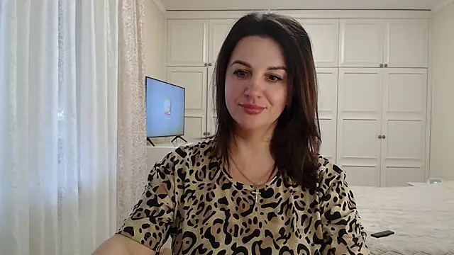 Dina0908 online show from 3, 2, 2025