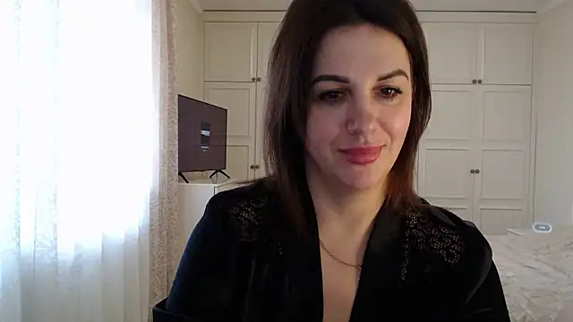 Dina0908 online show from 19, 3, 2025