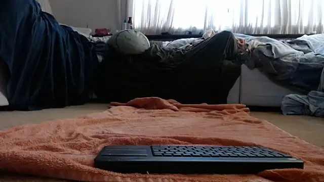 simplesolution online show from 15, 1, 2026