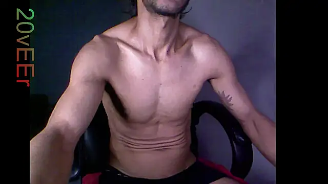 20vEEr online show from 9, 2, 2026