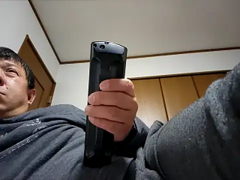 Snapshot of 07YUKIO chatting on 22, 1, 2025 07YUKIO online show from 22, 1, 2025