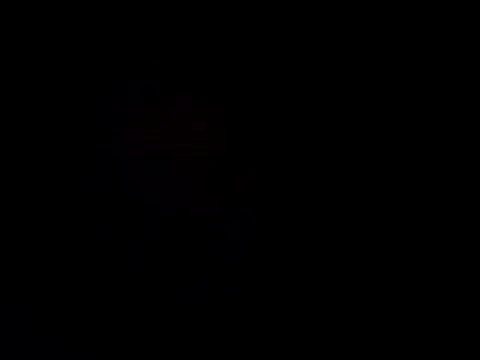 Snapshot of 07YUKIO chatting on 22, 1, 2025 07YUKIO online show from 22, 1, 2025